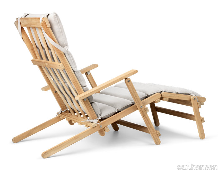 images-BM5565 Deck Chair with Footrest-bm5565-untreated-teak-cushion_back.png